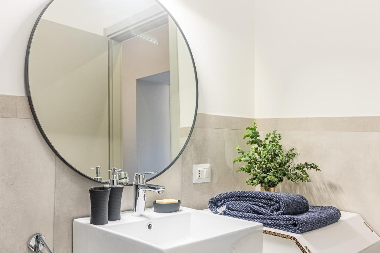 Apartamento Blu Como Lake Exterior foto