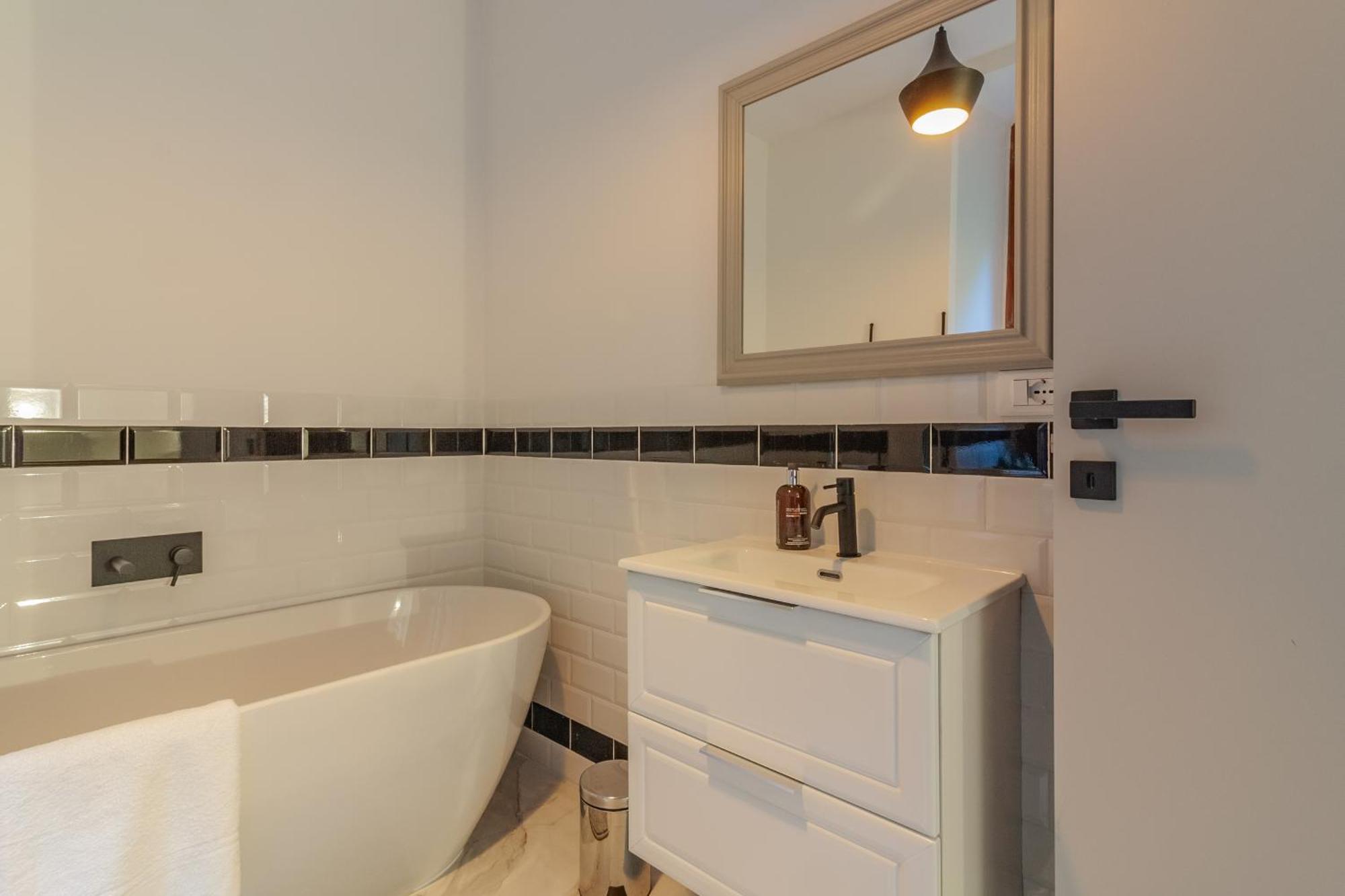 Apartamento Blu Como Lake Exterior foto
