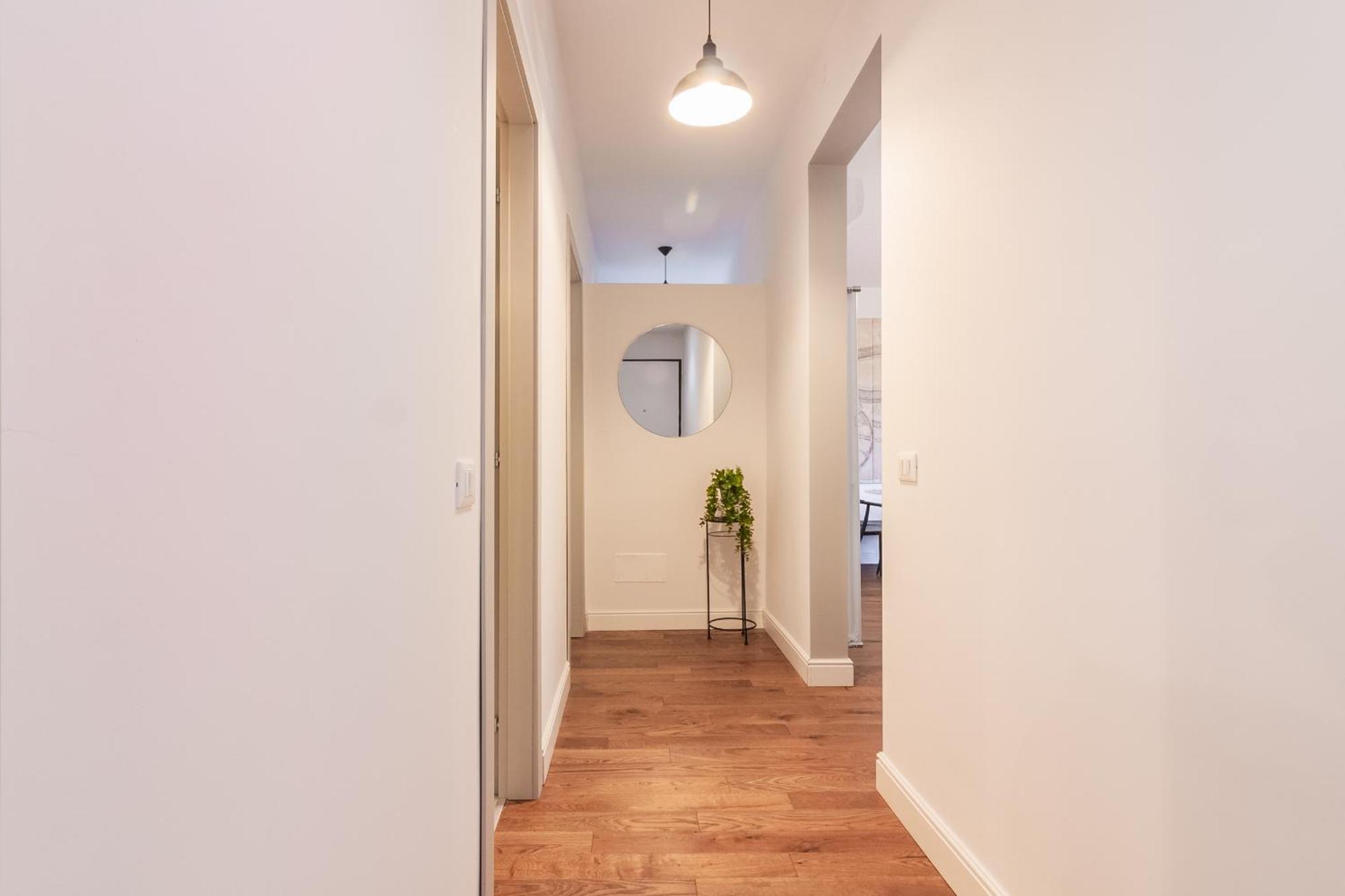 Apartamento Blu Como Lake Exterior foto